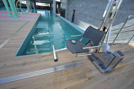 Apartamento à venda com 74m², 2 quartos e 1 vaga