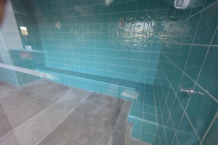 Apartamento à venda com 2 quartos, 74m² em Parque Amazonia, Goiânia