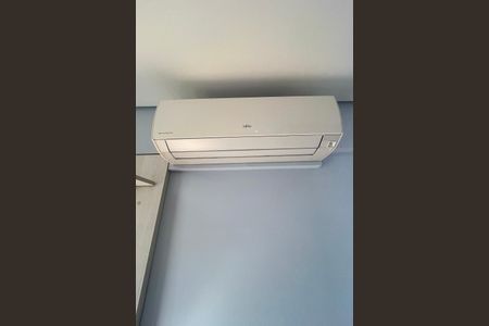 Detalhe da Suite de apartamento para alugar com 2 quartos, 62m² em Ipiranga, São Paulo