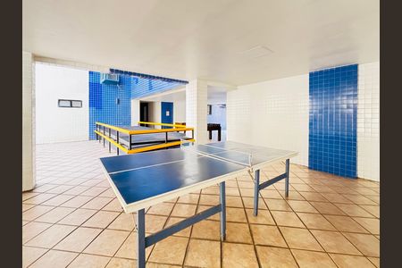 Apartamento à venda com 3 quartos, 106m² em Botafogo, Rio de Janeiro