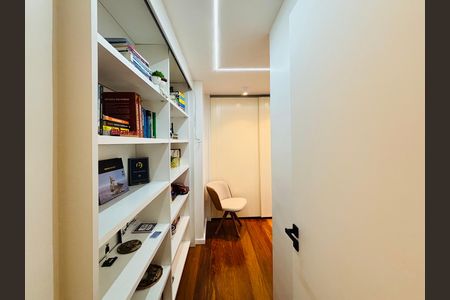 Apartamento à venda com 3 quartos, 106m² em Botafogo, Rio de Janeiro