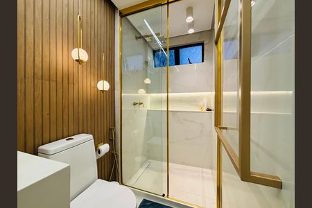 Apartamento à venda com 3 quartos, 106m² em Botafogo, Rio de Janeiro