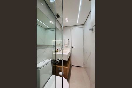 Apartamento à venda com 3 quartos, 106m² em Botafogo, Rio de Janeiro