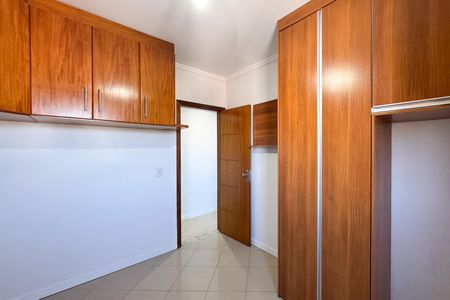 Quarto 1 de apartamento para alugar com 2 quartos, 56m² em Santa Terezinha, São Bernardo do Campo