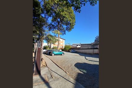 Apartamento para alugar com 52m², 2 quartos e 1 vaga Apartamento para alugar com 52m², 2 quartos e 1 vagaEstacionamento