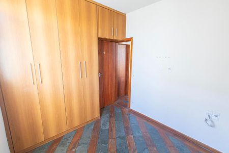 Apartamento para alugar com 52m², 2 quartos e 1 vaga Apartamento para alugar com 52m², 2 quartos e 1 vagaQuarto 1