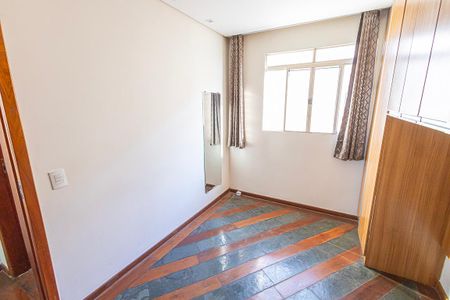Apartamento para alugar com 52m², 2 quartos e 1 vaga Apartamento para alugar com 52m², 2 quartos e 1 vagaQuarto 2