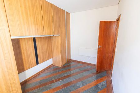 Apartamento para alugar com 52m², 2 quartos e 1 vaga Apartamento para alugar com 52m², 2 quartos e 1 vagaQuarto 2