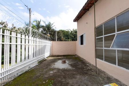 Casa para alugar com 330m², 2 quartos e 5 vagas