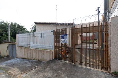 Casa para alugar com 330m², 2 quartos e 5 vagas
