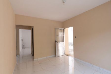Casa para alugar com 330m², 2 quartos e 5 vagas