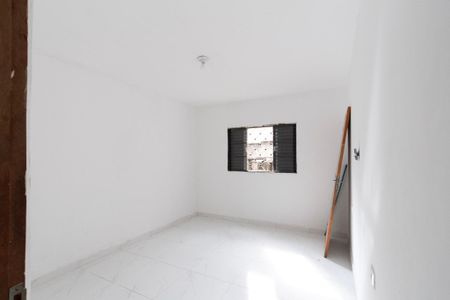 Casa para alugar com 330m², 2 quartos e 5 vagas