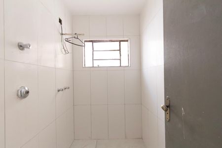 Casa para alugar com 2 quartos, 330m² em Jardim Brasilandia, Sorocaba
