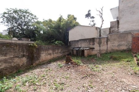 Casa para alugar com 2 quartos, 330m² em Jardim Brasilandia, Sorocaba