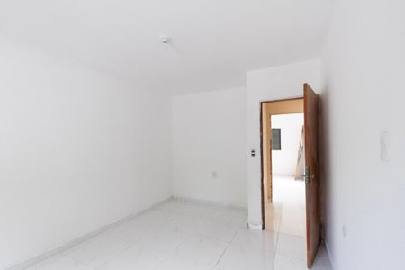 Casa para alugar com 330m², 2 quartos e 5 vagas