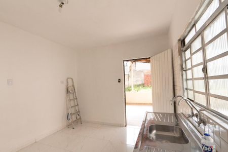 Casa para alugar com 330m², 2 quartos e 5 vagas