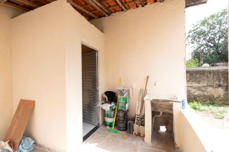 Casa para alugar com 330m², 2 quartos e 5 vagas
