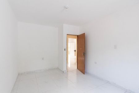 Casa para alugar com 2 quartos, 330m² em Jardim Brasilandia, Sorocaba