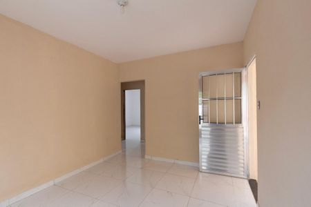 Casa para alugar com 330m², 2 quartos e 5 vagas