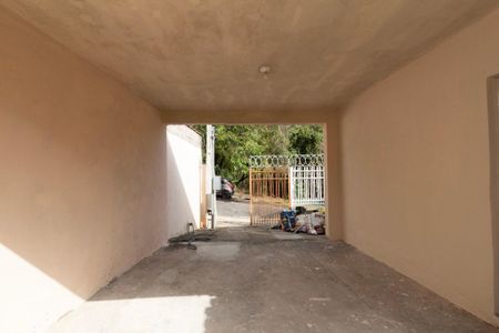 Casa para alugar com 330m², 2 quartos e 5 vagas