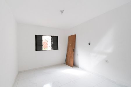 Casa para alugar com 330m², 2 quartos e 5 vagas