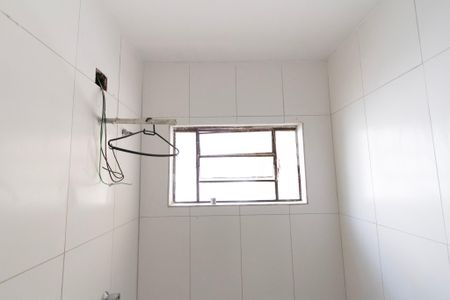 Casa para alugar com 330m², 2 quartos e 5 vagas