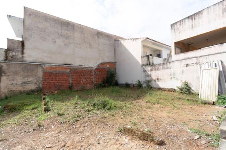 Casa para alugar com 330m², 2 quartos e 5 vagas