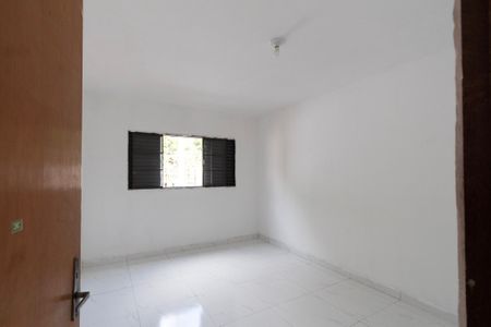 Casa para alugar com 2 quartos, 330m² em Jardim Brasilandia, Sorocaba