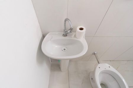 Casa para alugar com 330m², 2 quartos e 5 vagas
