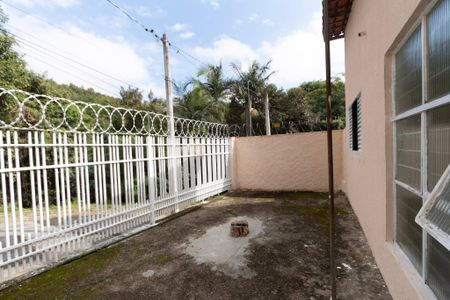 Casa para alugar com 330m², 2 quartos e 5 vagas