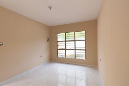 Casa para alugar com 2 quartos, 330m² em Jardim Brasilandia, Sorocaba