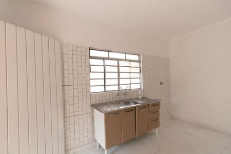 Casa para alugar com 2 quartos, 330m² em Jardim Brasilandia, Sorocaba