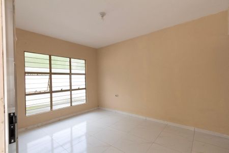 Casa para alugar com 2 quartos, 330m² em Jardim Brasilandia, Sorocaba
