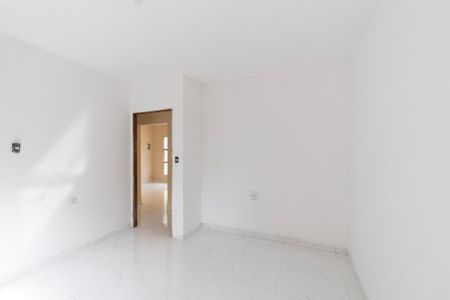 Casa para alugar com 2 quartos, 330m² em Jardim Brasilandia, Sorocaba