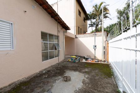 Casa para alugar com 330m², 2 quartos e 5 vagas