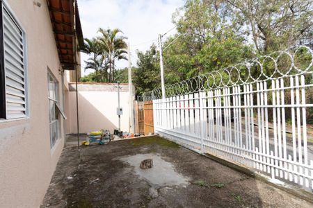 Casa para alugar com 330m², 2 quartos e 5 vagas