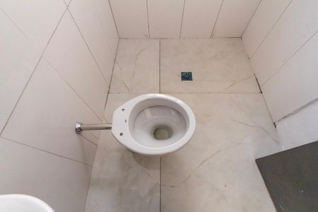 Casa para alugar com 330m², 2 quartos e 5 vagas