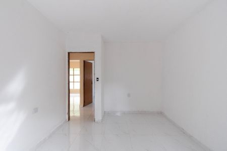 Casa para alugar com 330m², 2 quartos e 5 vagas