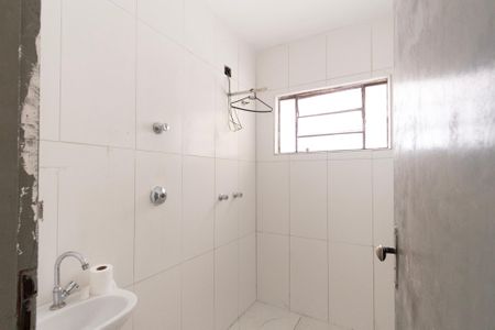 Casa para alugar com 330m², 2 quartos e 5 vagas