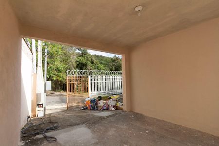 Casa para alugar com 2 quartos, 330m² em Jardim Brasilandia, Sorocaba