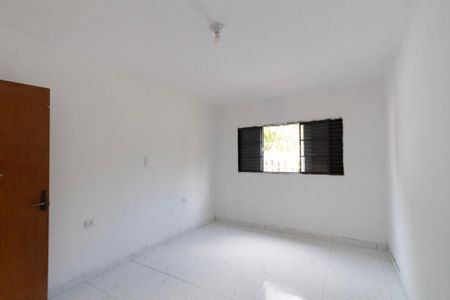 Casa para alugar com 330m², 2 quartos e 5 vagas