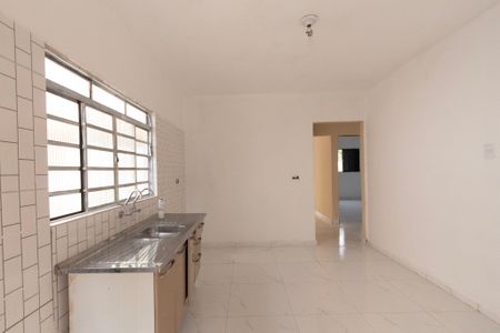 Casa para alugar com 330m², 2 quartos e 5 vagas