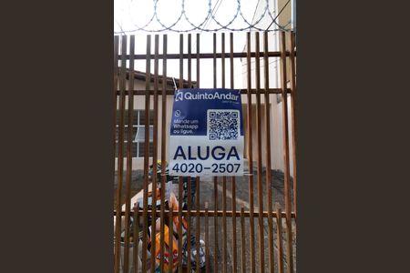 Casa para alugar com 330m², 2 quartos e 5 vagas