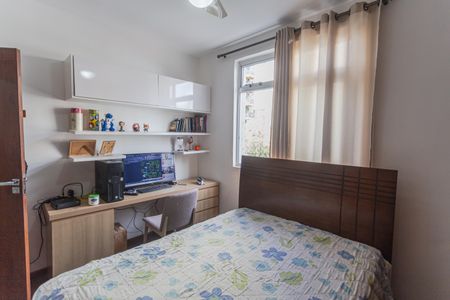 Apartamento à venda com 90m², 3 quartos e 1 vagaSuíte