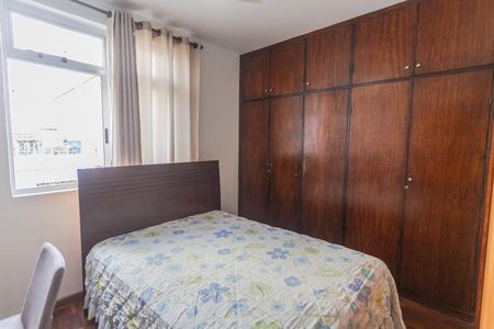 Apartamento à venda com 90m², 3 quartos e 1 vagaSuíte