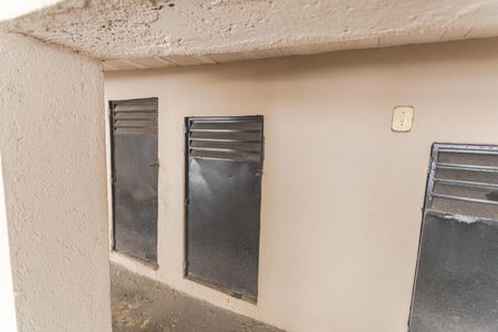 Apartamento à venda com 90m², 3 quartos e 1 vagaBox