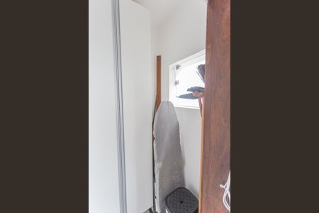 Apartamento à venda com 90m², 3 quartos e 1 vagaDespensa