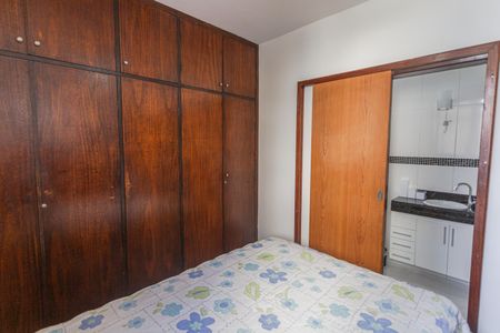Apartamento à venda com 90m², 3 quartos e 1 vagaSuíte