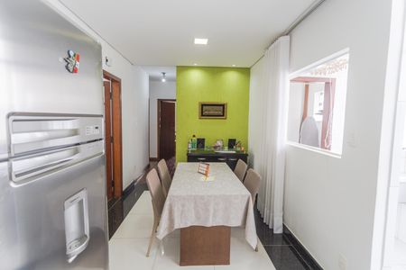 Apartamento à venda com 90m², 3 quartos e 1 vagaCopa