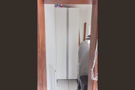 Apartamento à venda com 90m², 3 quartos e 1 vagaDespensa
